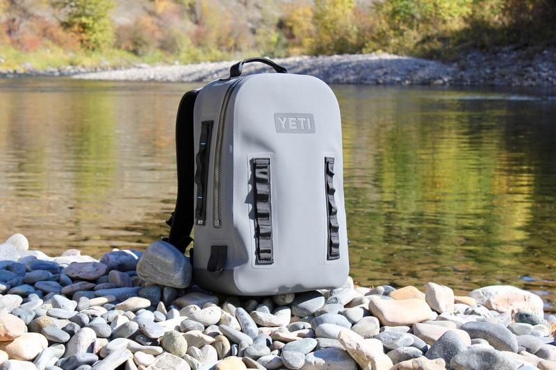 YETI Panga 28L Waterproof Backpack