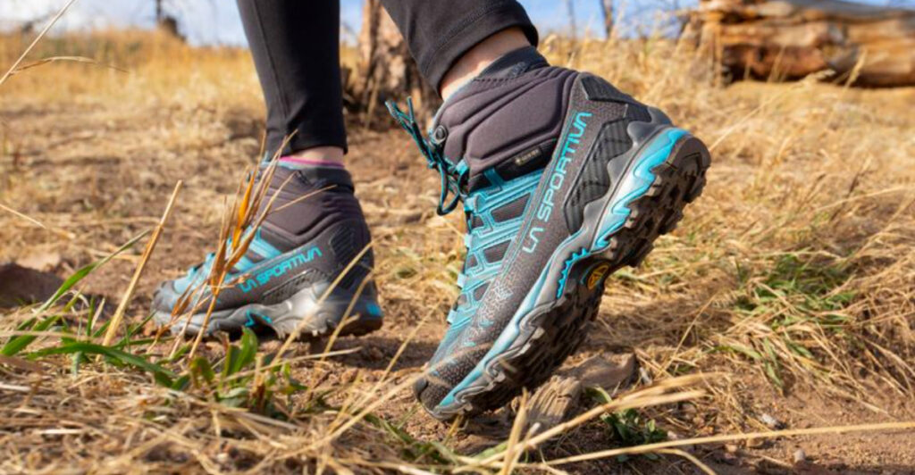 10 Women’s Hiking Boots Worth Trying in Fall 2025