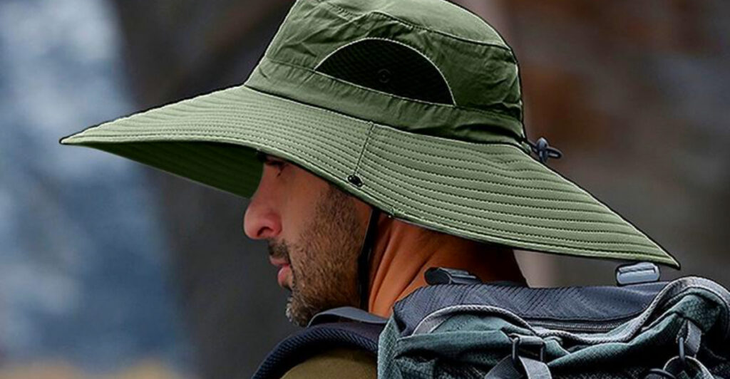 11 Best Hiking Clothing Pieces for Adventure Travel