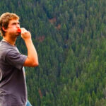 11 Best Whistles and Signaling Devices for Emergencies