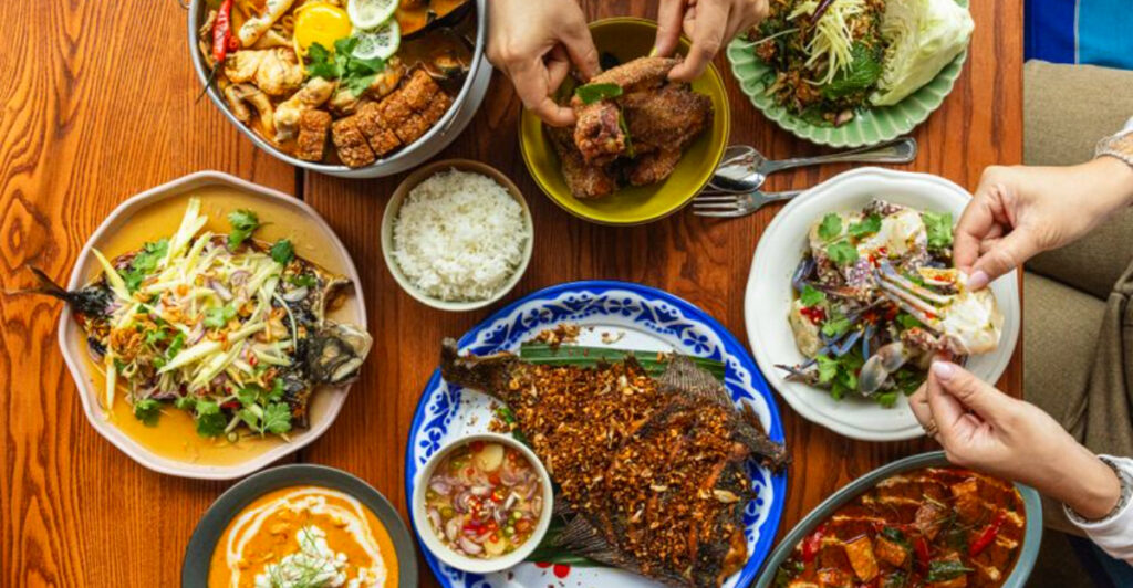 11 New York Seafood Restaurants Locals Secretly Hope You Never Discover
