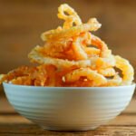 11 Pennsylvania’s Hidden Onion Ring Spots That Locals Hope You Never Find