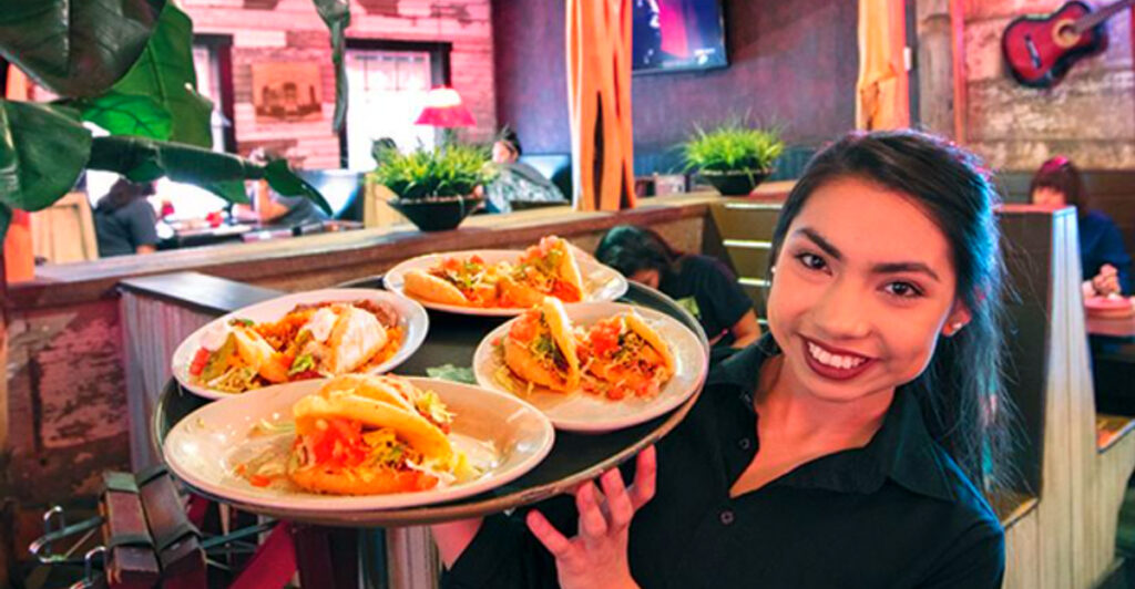 11 Texas Foods So Strange You’ll Tell Your Friends About Them