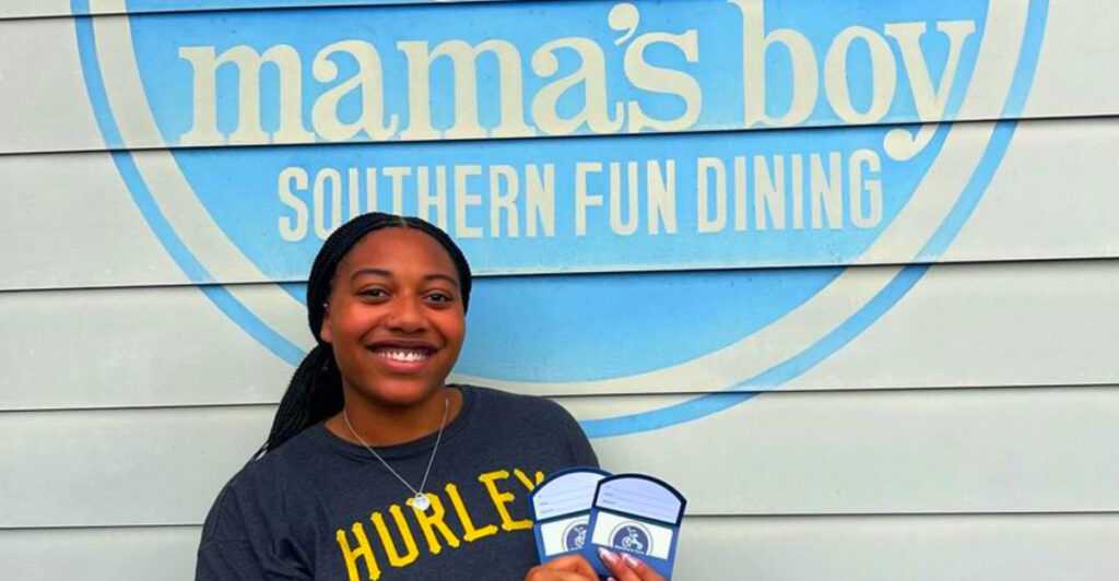 12 Beloved Georgia Diners Where Breakfast Still Tastes Like Home