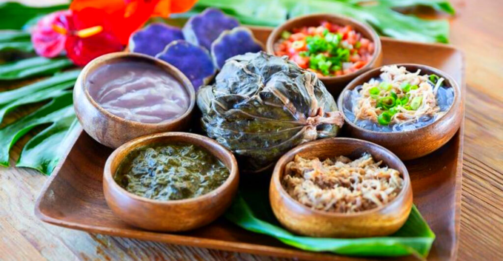 12 Best Hawaii Plate Lunch Spots Locals Love in Honolulu, Maui & Beyond (2025 Guide)