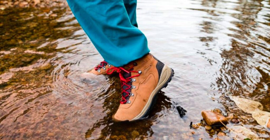 12 Best Travel Boots for Fall 2025 Under $150
