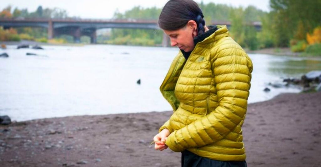 12 Best Women’s Down Jackets of 2025