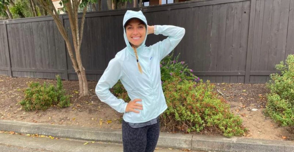 12 Best Women’s Windbreaker Jackets of 2025
