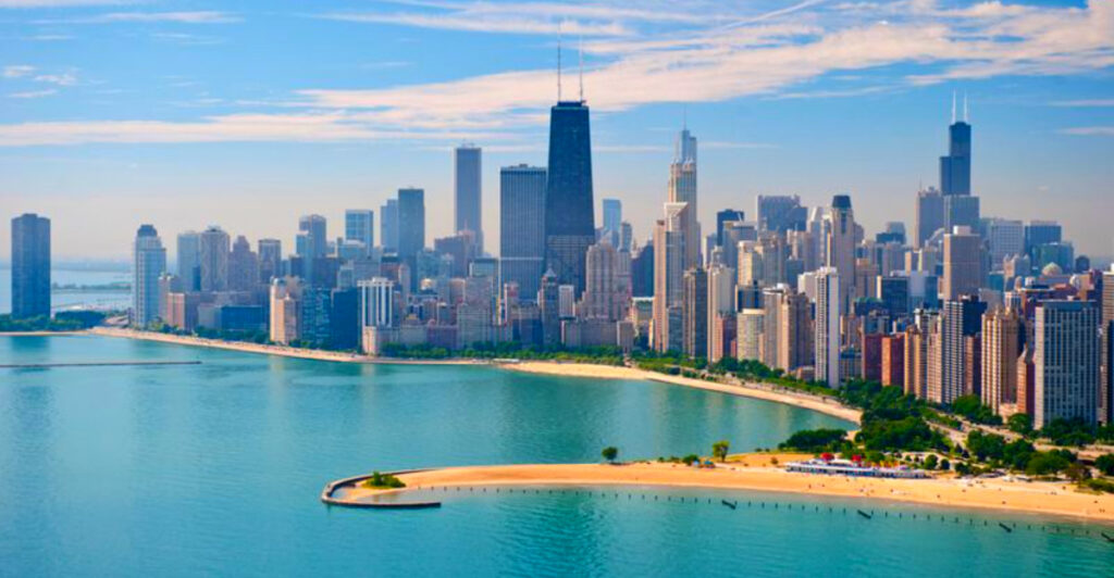 12 Last-Minute Long Weekend Escapes That Won’t Drain Your Wallet