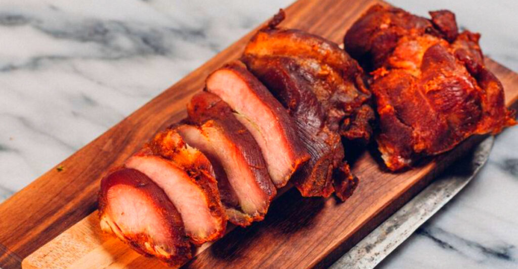 12 Louisiana Dishes That Outsiders Always Order Wrong (And Locals Love Correcting)