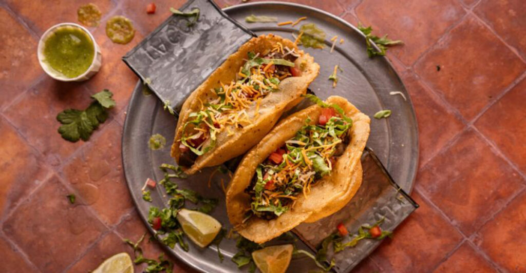 12 New Mexico Restaurants Locals Really Don’t Want You To Discover