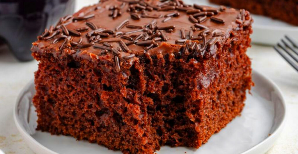 12 Texas Desserts So Nostalgic, They’ll Take You Straight Back to Sunday Dinner