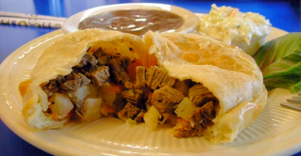 12 Underrated Michigan Foods That Win Over Outsiders