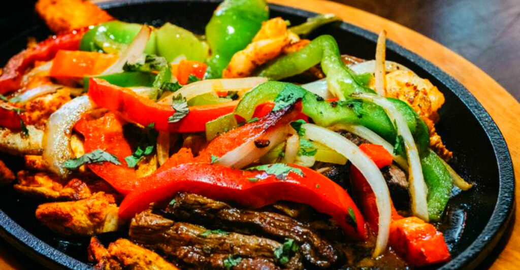 13 Beloved Family Mexican Restaurants in Pennsylvania Serving Up Generational Recipes