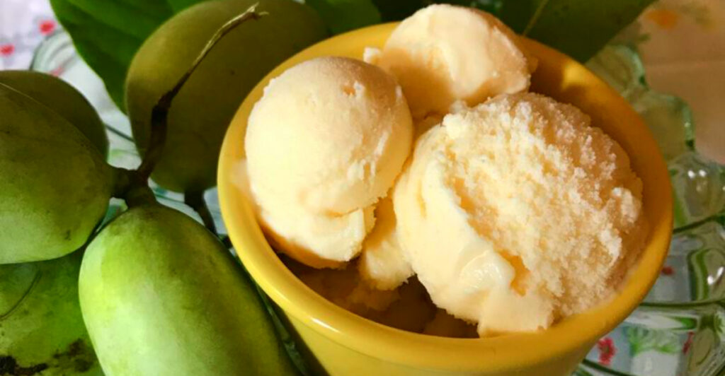 13 Classic Ohio Desserts Locals Can’t Stop Craving