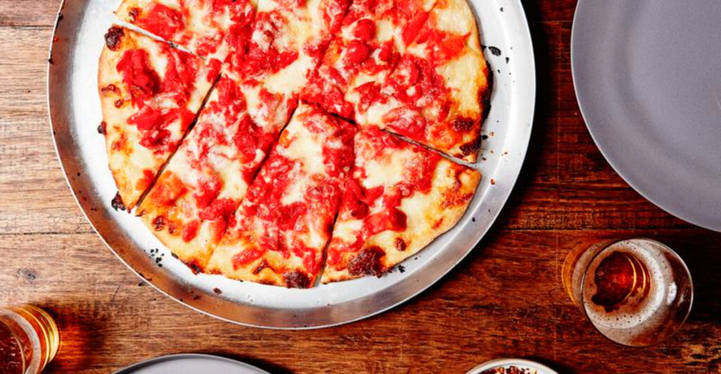 13 Forgotten New Jersey Dishes That Deserve a Comeback