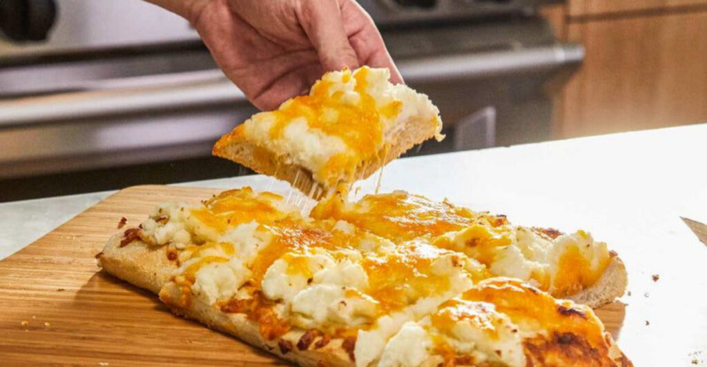 13 Pennsylvania Comfort Foods You’ll Rarely Find Anywhere Else