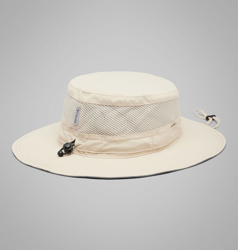 Columbia Bora Bora Booney II Hat