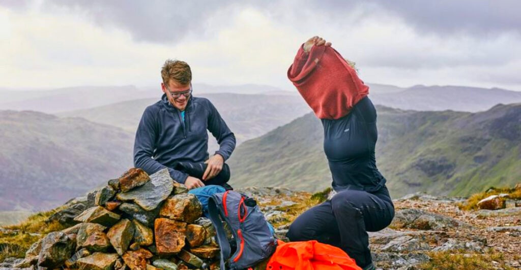14 Hiking Tips from Experts That Beginners Shouldn’t Miss