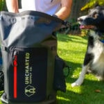2025’s Best Survival Kits That Actually Have What You Need