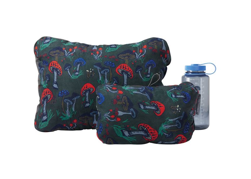 Therm-a-Rest Compressible Pillow