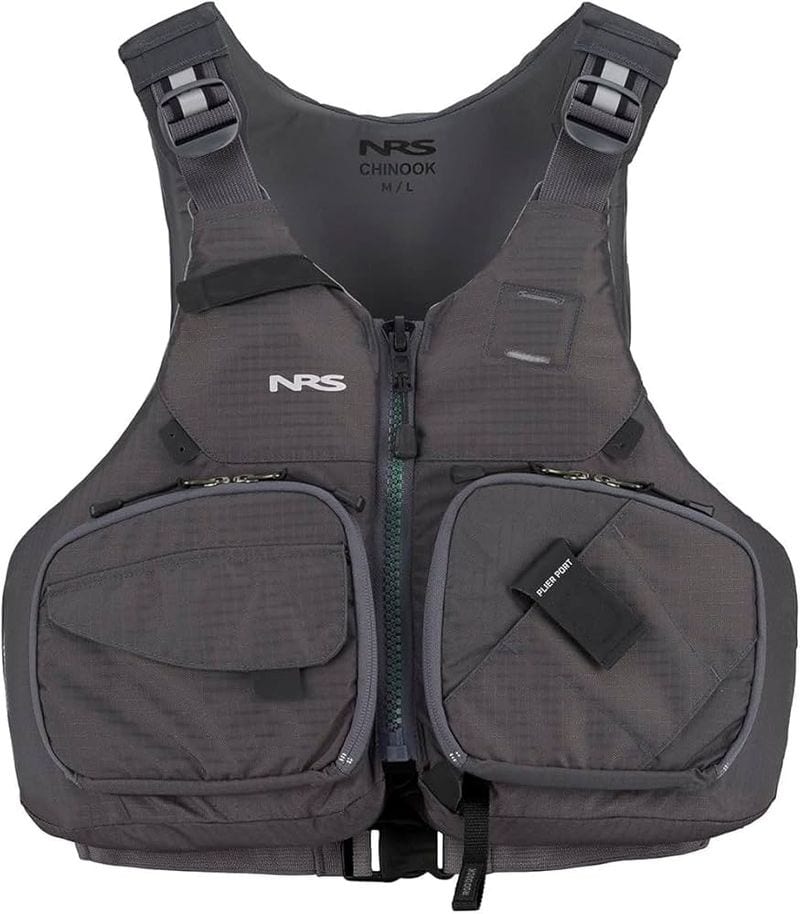 USCG‑Approved PFD (Personal Flotation Device)