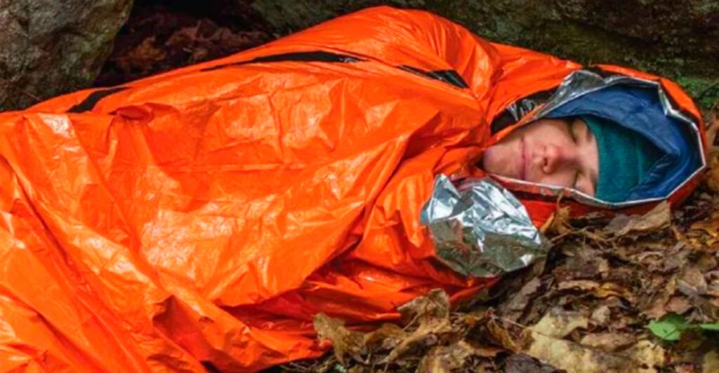 15 Hiking Tools That Could Save Your Day on the Trail
