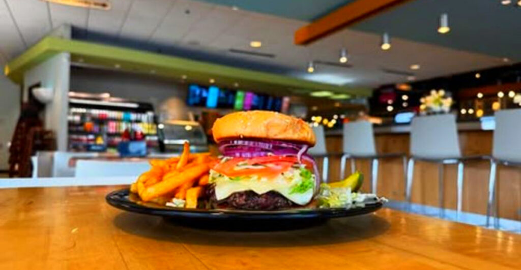 15 Must-Try Lunch Spots in Des Moines Right Now (2025 Edition)