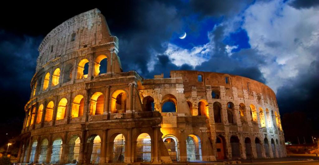 15 Reasons Noctourism Is the Hottest Travel Trend of 2025
