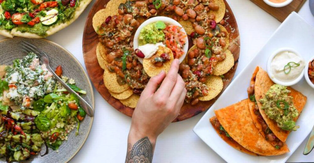 15 San Diego Taco Spots Worth the Hype (and the Drive)