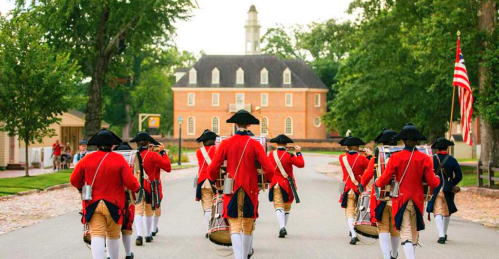 15 U.S. Cities That Make Family Vacations Easy (and Fun)