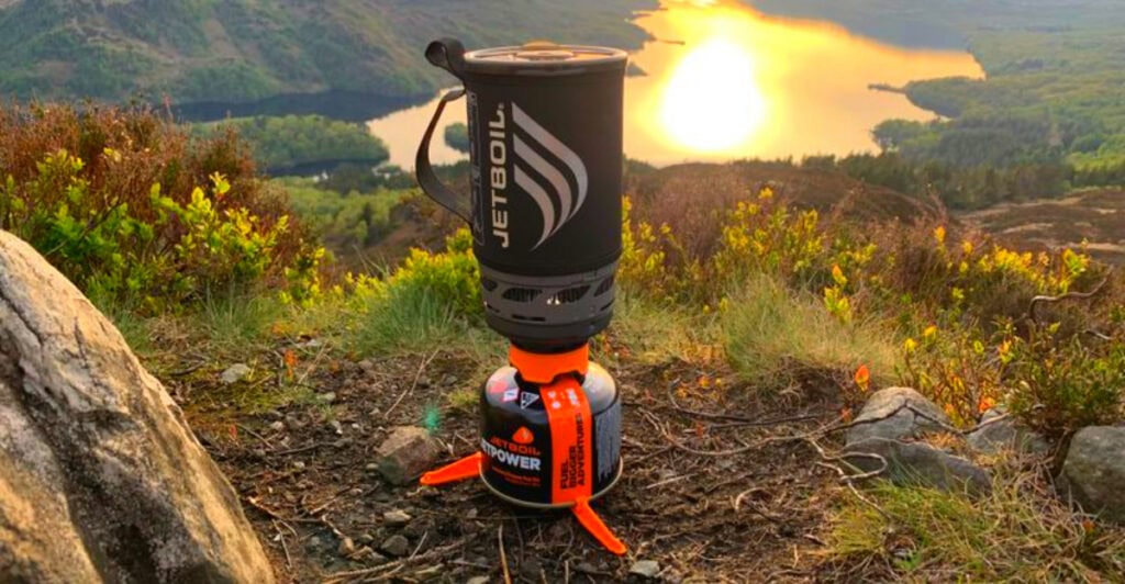 16 Best Travel Accessories for National Park Adventures