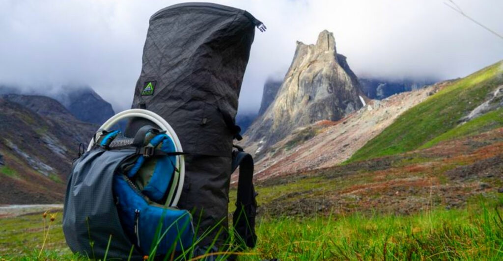 17 Best Hiking Backpacks That Won’t Weigh You Down