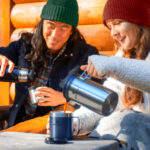 18 Best Camping Coffee Makers for Morning Brews