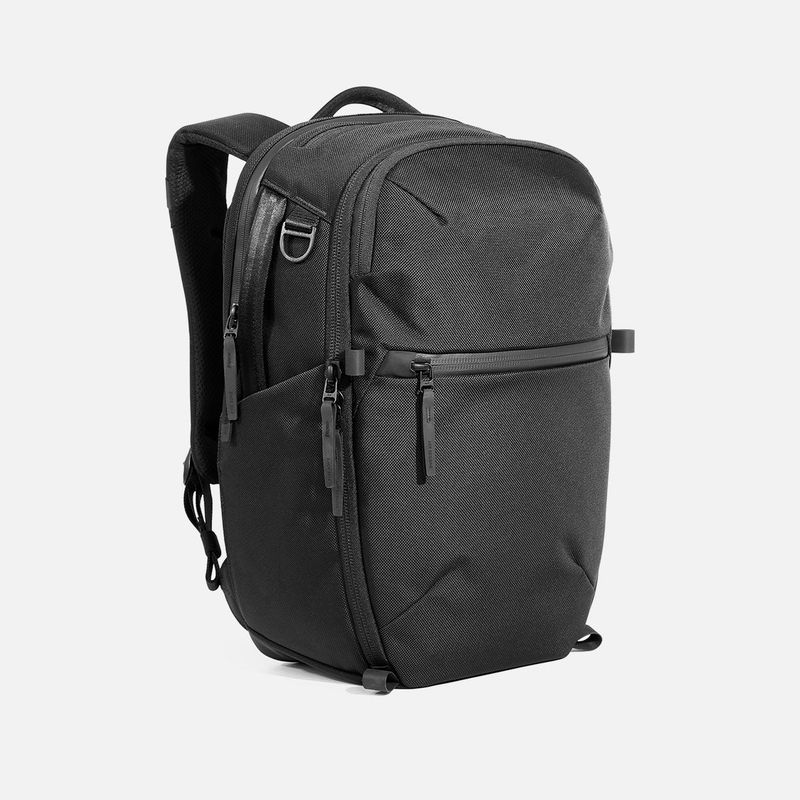 Aer City Pack 2