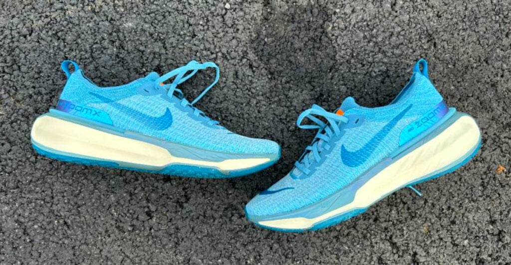 20 Most Comfortable Travel Walking Shoes You Can Rely On All Day