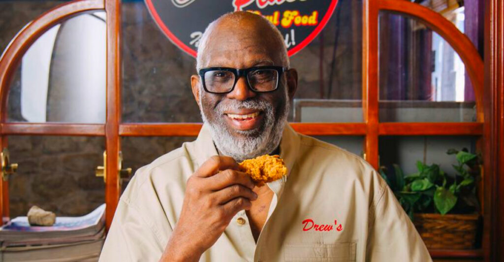 5 Authentic Soul Food Restaurants to Try in Texas