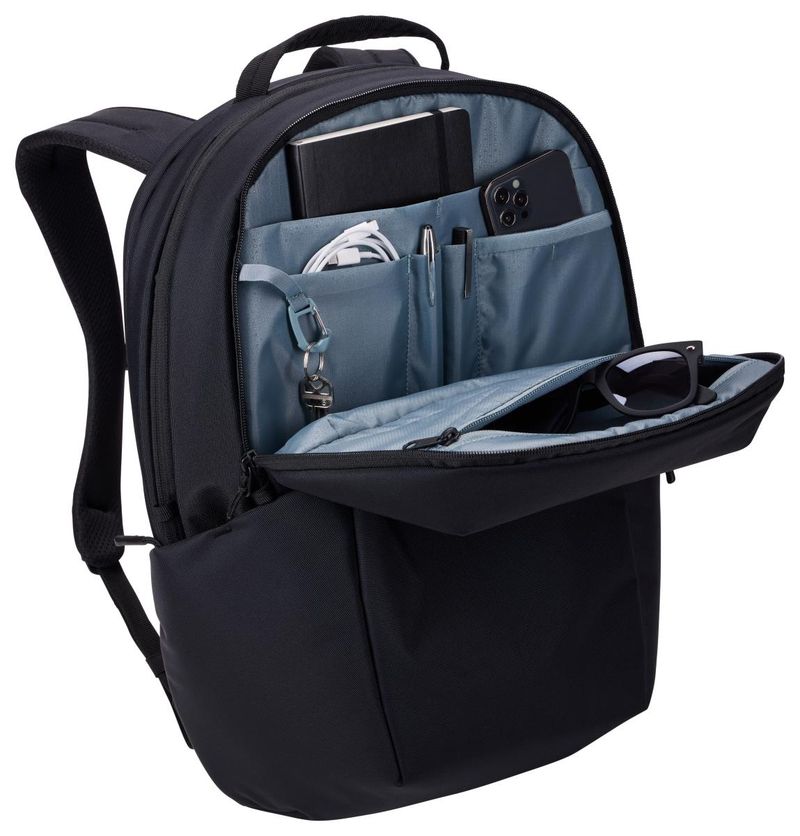 Thule Subterra 2 27L Backpack