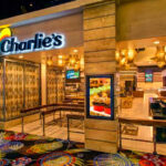 5 Nevada All-You-Can-Eat Spots Beyond the Vegas Strip