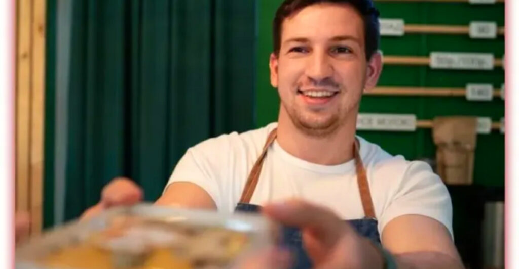 5 North Carolina Hot Dog Spots & Their Secret Chili Recipes Locals Love