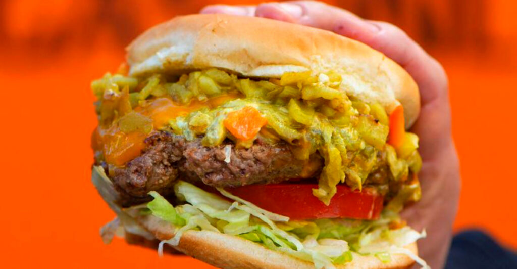 50 Must-Try Signature Foods From Every State (Some Might Surprise You)