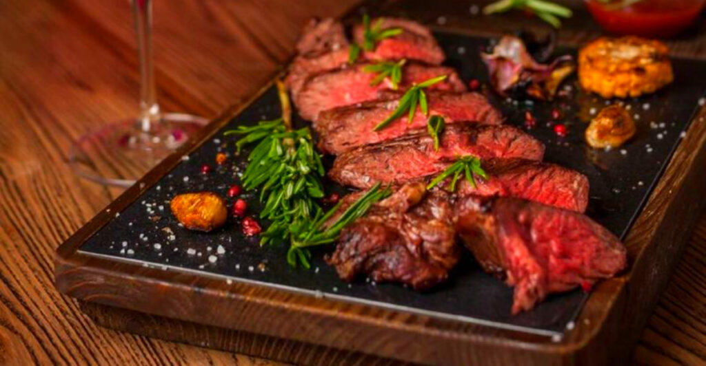 6 Montana’s Small-Town Restaurants With Steaks Worth the Drive