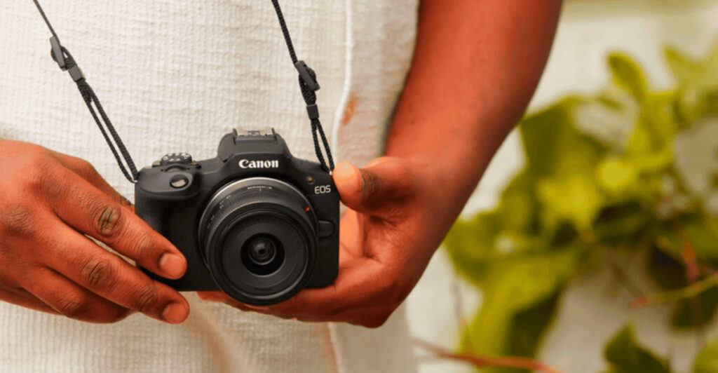 7 Affordable Cameras Travel Bloggers Recommend in 2025