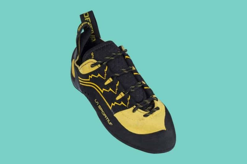 La Sportiva Katana Lace: The Ultimate All-Rounder