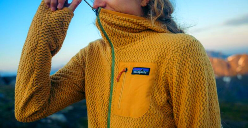 7 Best Fleece Jackets of 2025: Affordable, Stylish, and Super Warm