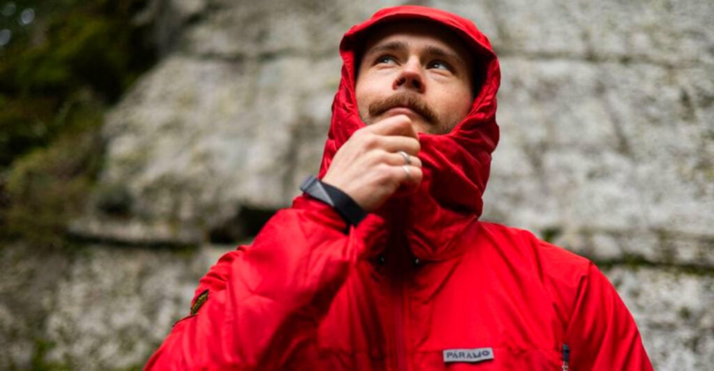 7 Best High-End Hiking Jackets for 2025