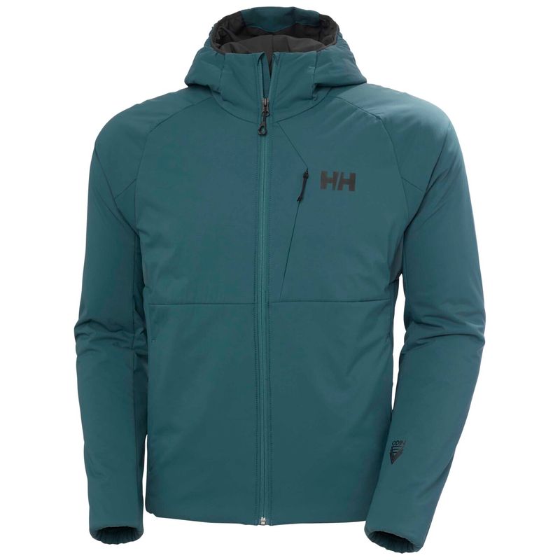 Helly Hansen Odin Stretch Insulated Jacket 2.0