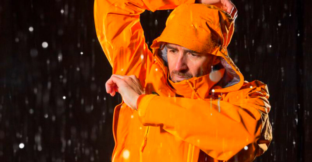 7 Best Rugged Outdoor Clothes Built for Rough Terrain (2025)