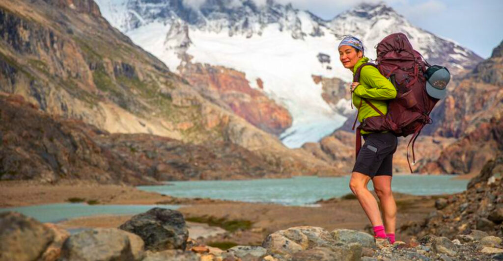 7 Best Women’s Backpacking Gear Picks Tested for Comfort and Performance (2025)