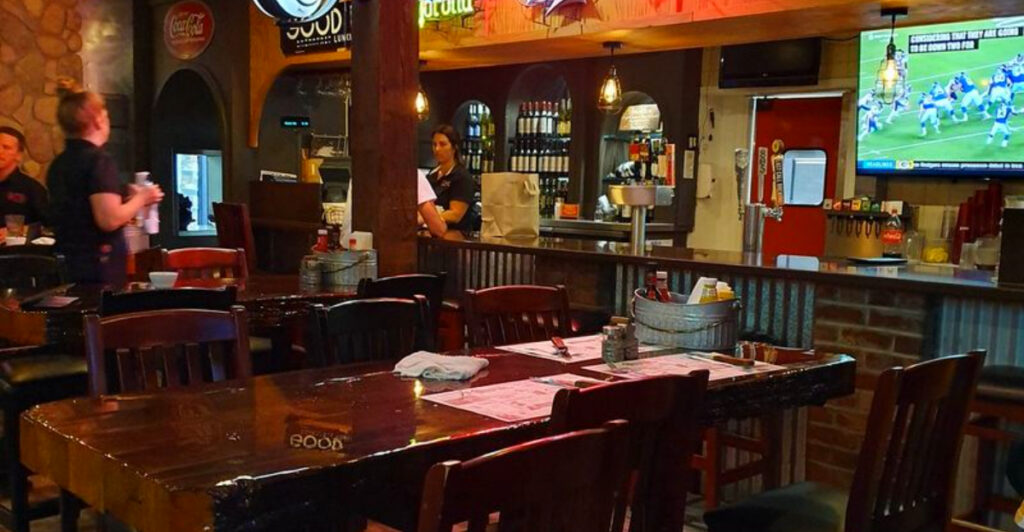 7 California Steak Stops That Make Road Trips Delicious